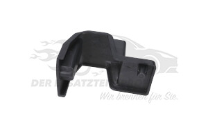 850423771R Aufnahme/ Halter rechts innen 