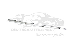 808D14128R Zierleisteneinsatz vorne links 