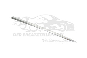 Zier- Schutzleiste für Tür 808D14128R