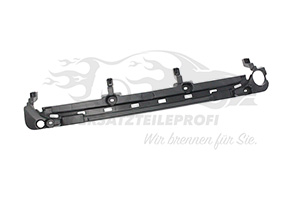 Blende für Stoßstange 850907789R