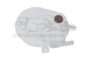 Ausgleichsbehälter für Kühlmittel 7701470464
