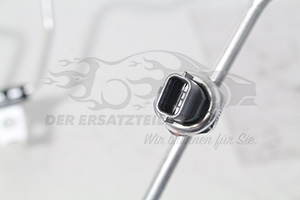 924405684R Klimaleitung Renault
