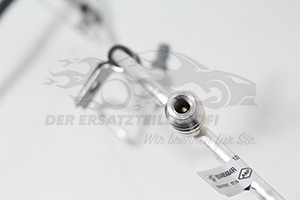 924405684R Klimaleitung Renault
