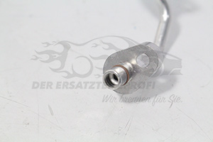 924405684R Klimaleitung Renault