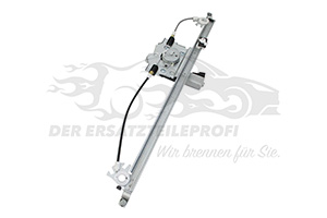807207538R Fensterheber vorne rechts 