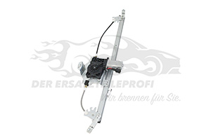 Fensterheber 807207538R