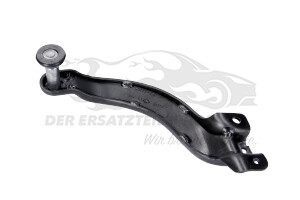 7700312370 Rollenführung für Schiebetür oben Renault