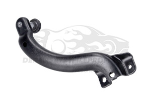Rollenführung für Schiebetür Renault 7700312370