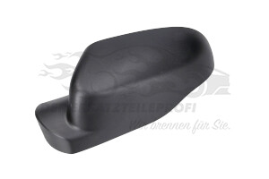 Abdeckung für Außenspiegel Renault 8200801908
