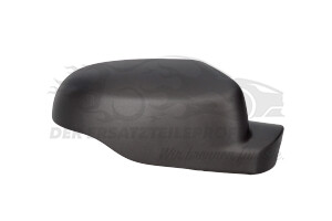 Abdeckung für Außenspiegel Renault 8200801906