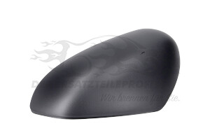 Abdeckung für Außenspiegel Renault 963734102R