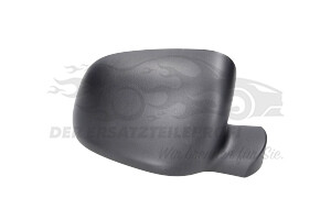 Abdeckung für Außenspiegel Renault 963742880R