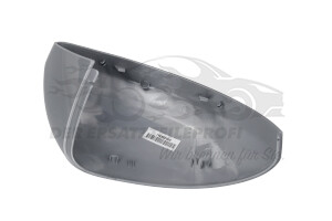 963737470R Spiegelkappe links 