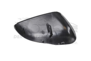963735617R Spiegelkappe links 