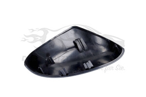 963730986R Spiegelkappe links 