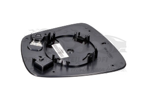 963665711R Spiegelglas links 