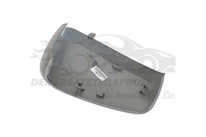 963736440R Spiegelkappe links oben 