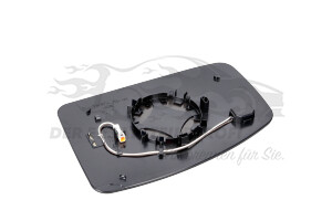 963665456R Spiegelglas links oben 