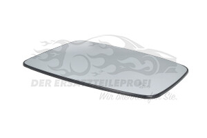 963655008R Spiegelglas rechts oben 