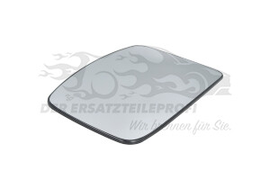 963655008R Spiegelglas rechts oben 