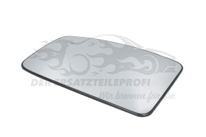 963655008R Spiegelglas rechts oben 