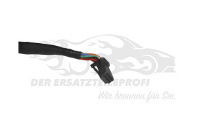 963027553R Aussenspiegel links 