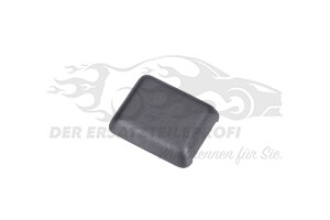 Abdeckung für Innenspiegel Renault 963490001R
