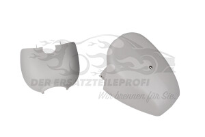 Abdeckung für Innenspiegel Renault 963290953R