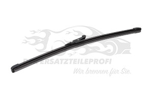 287908635R Wischerblatt hinten Valeo