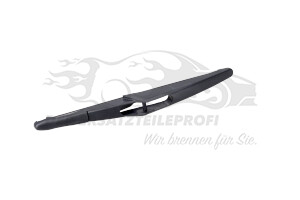 287909121R Wischerblatt hinten Valeo/Denso