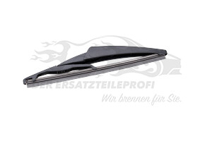 Wischerblatt Valeo/Denso 287909121R