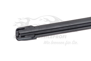NV Wischerblattsatz Flat-Blade Valeo