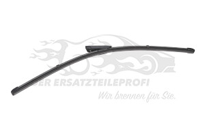 7701068753 Wischerblatt links Flat-Blade gesteckt Renault