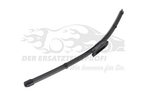 Wischerblatt Renault 7701068755