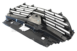 623108673R Kühlergrill Renault