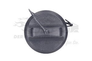 7700431898 Verschluss Tankdeckel Renault