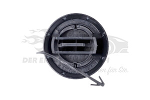 7700431898 Verschluss Tankdeckel Renault