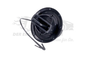 7700431898 Verschluss Tankdeckel Renault