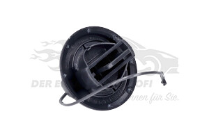 7700431898 Verschluss Tankdeckel Renault