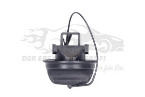 7700431898 Verschluss Tankdeckel Renault
