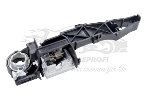 806075481R Türgriffbetätigungen Renault