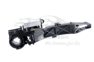 806075481R Türgriffbetätigungen Renault