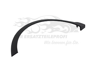 638131788R Verbreiterung vorne links 