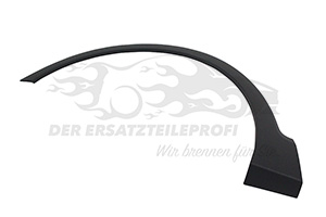 638131788R Verbreiterung vorne links 