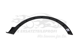 638131788R Verbreiterung vorne links 