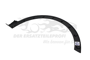 638131788R Verbreiterung vorne links 