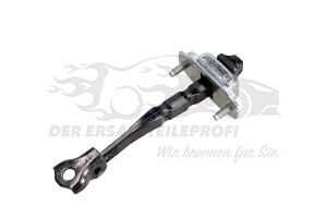 804306575R Türfangband vordere Türen Renault