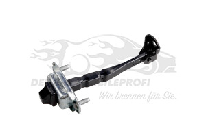 Türfeststeller Renault 804306575R