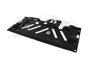 758902155R Motorraumverkleidung unten Renault