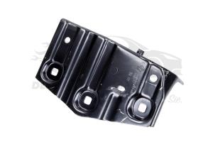 Halter für Kotflügel Renault 641344741R